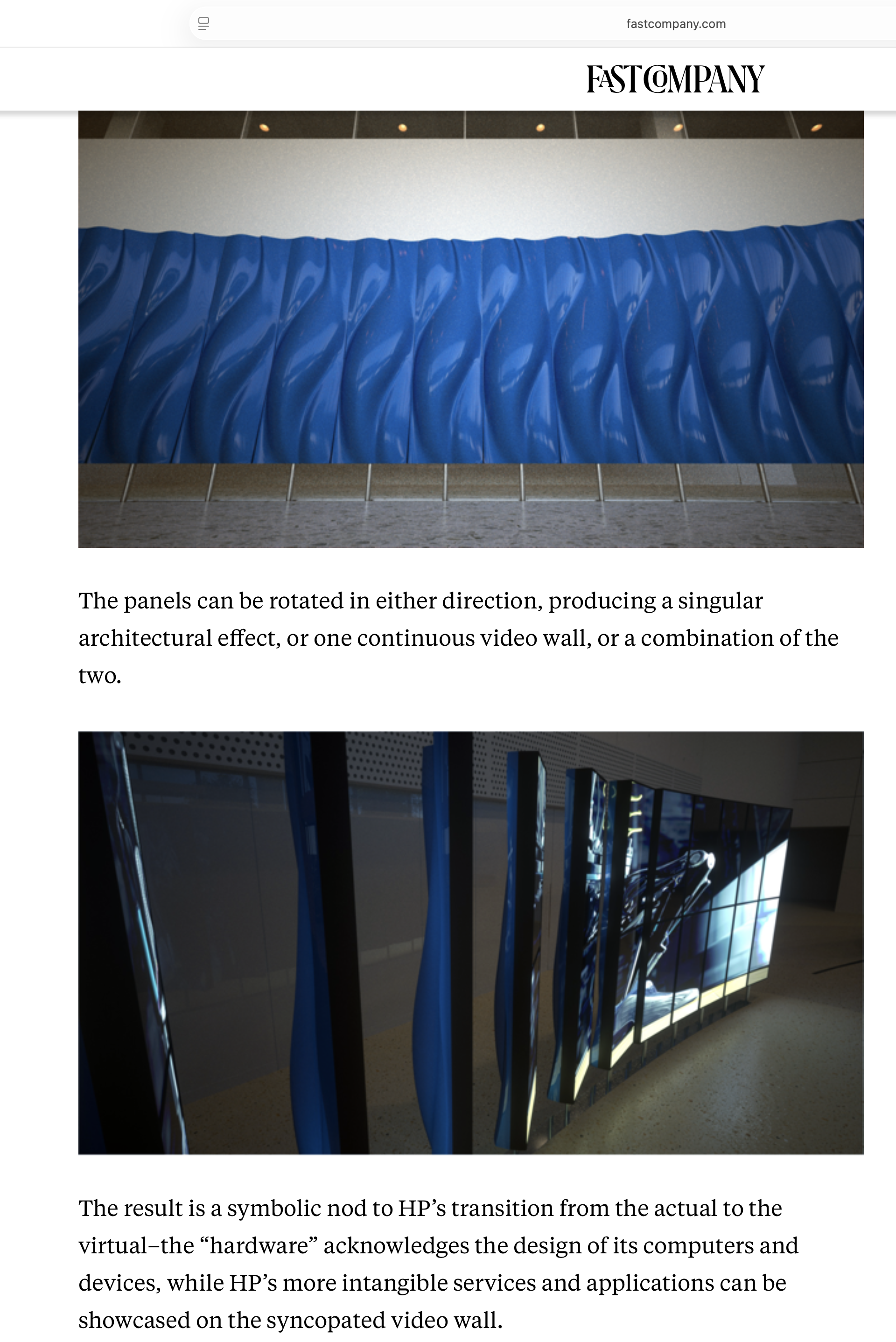TRONIC_HP_HQ_PaloAlto_2009_00000003.png