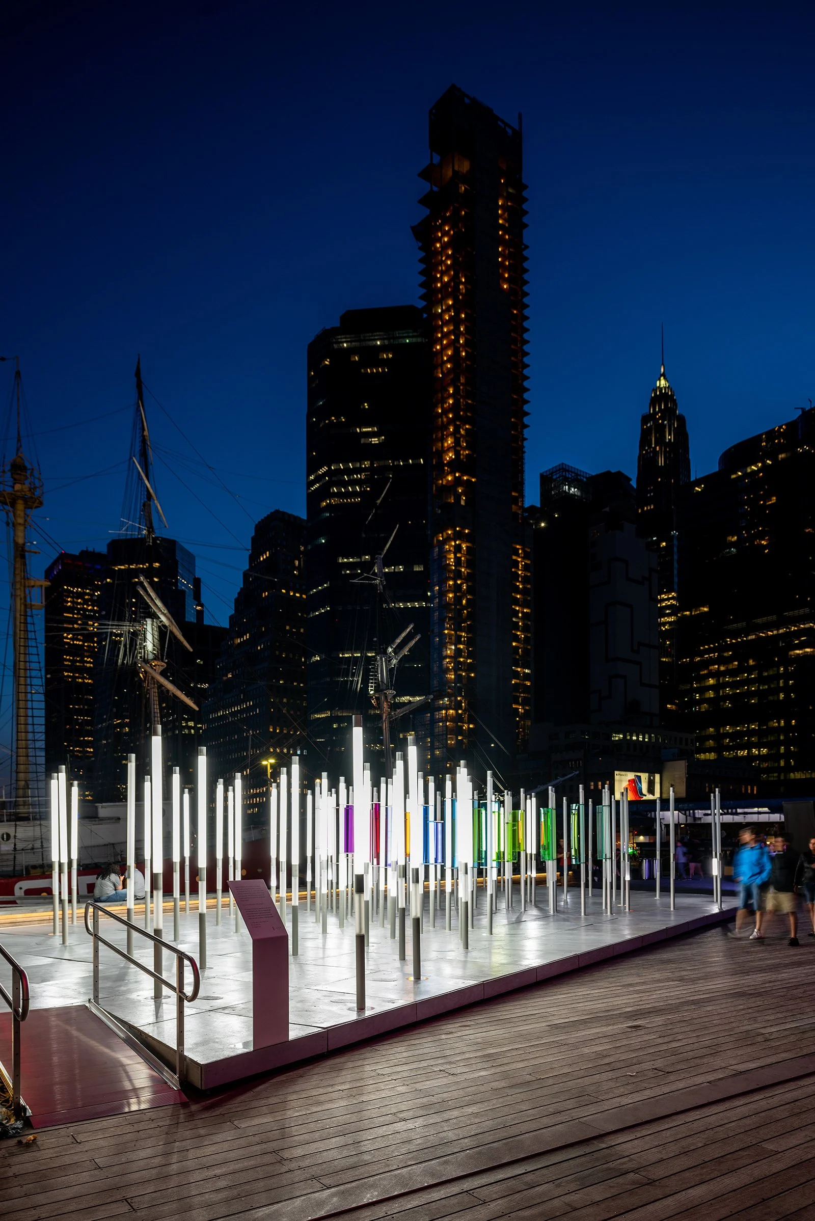 SOUTH_STREET_SEAPORT_Lincoln_TheAtlantic_04.jpg
