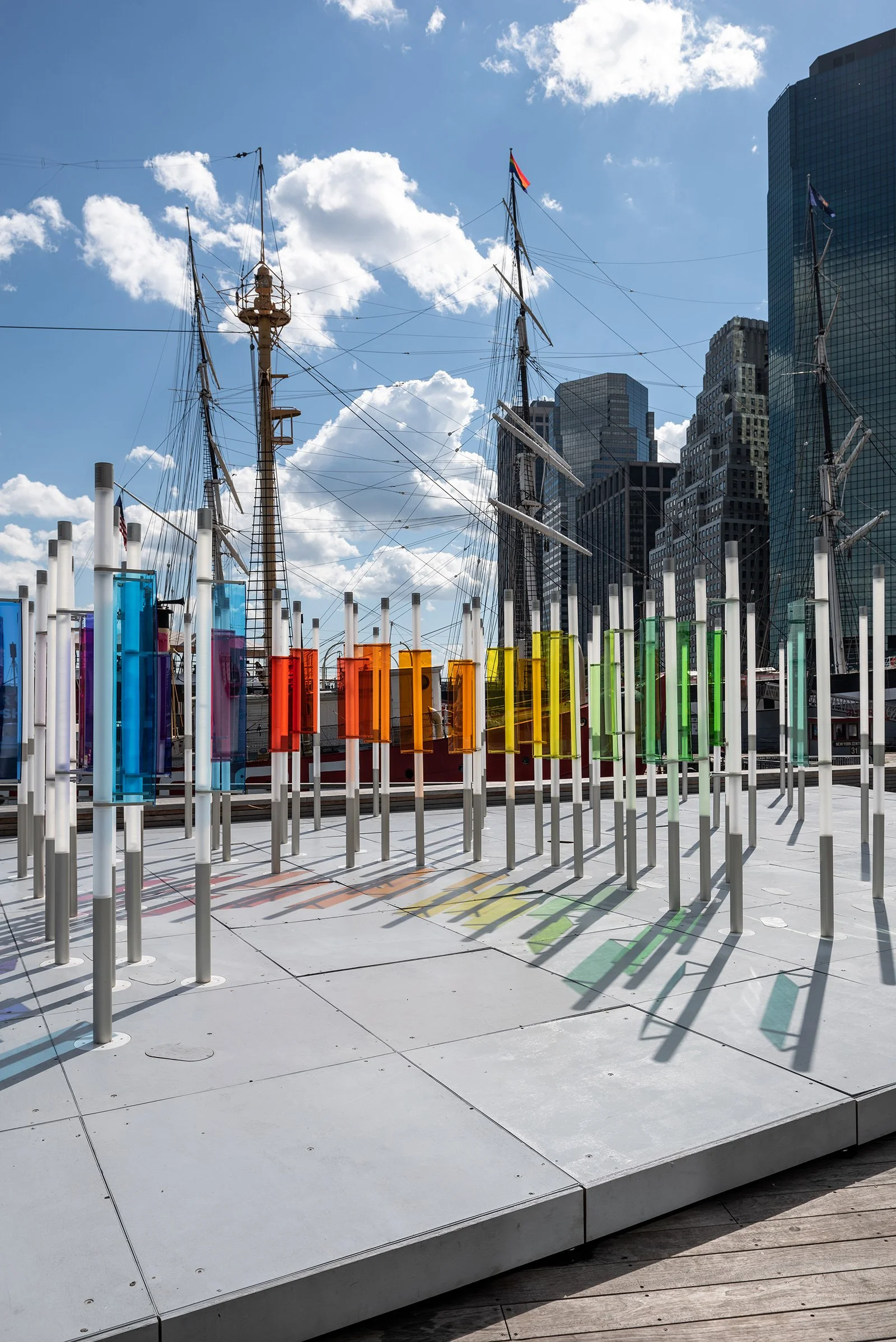 SOUTH_STREET_SEAPORT_Lincoln_TheAtlantic_06.jpg
