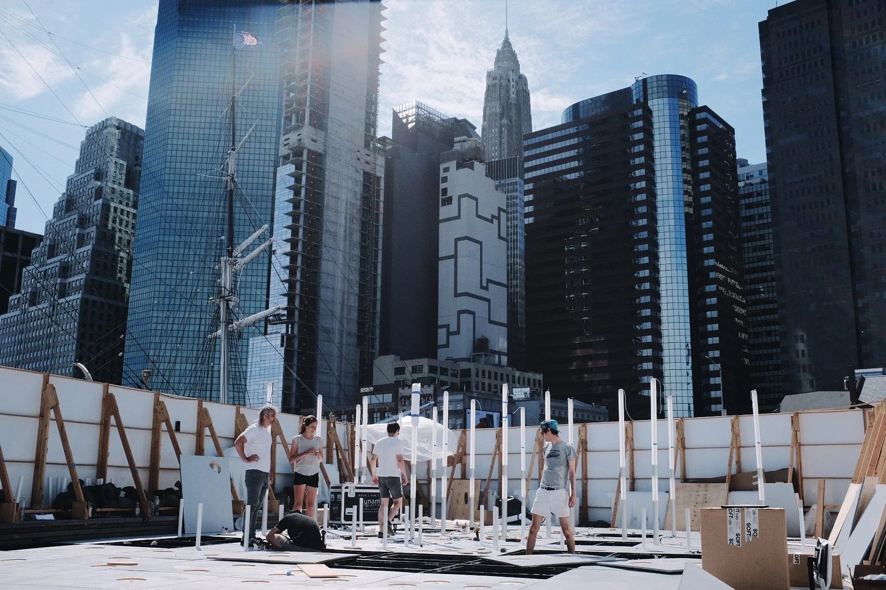 SOUTH_STREET_SEAPORT_Lincoln_TheAtlantic_11002.jpg
