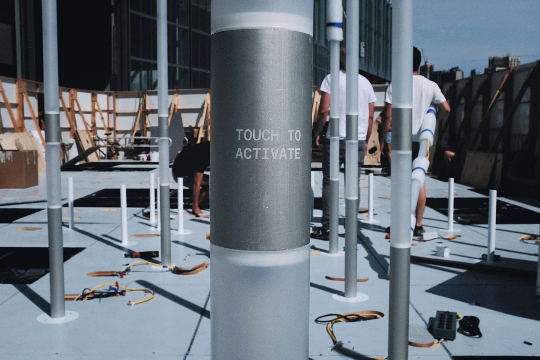 SOUTH_STREET_SEAPORT_Lincoln_TheAtlantic_11003.jpg
