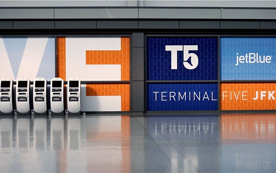 JET_BLUE_TERMINAL_Signage_01.jpg