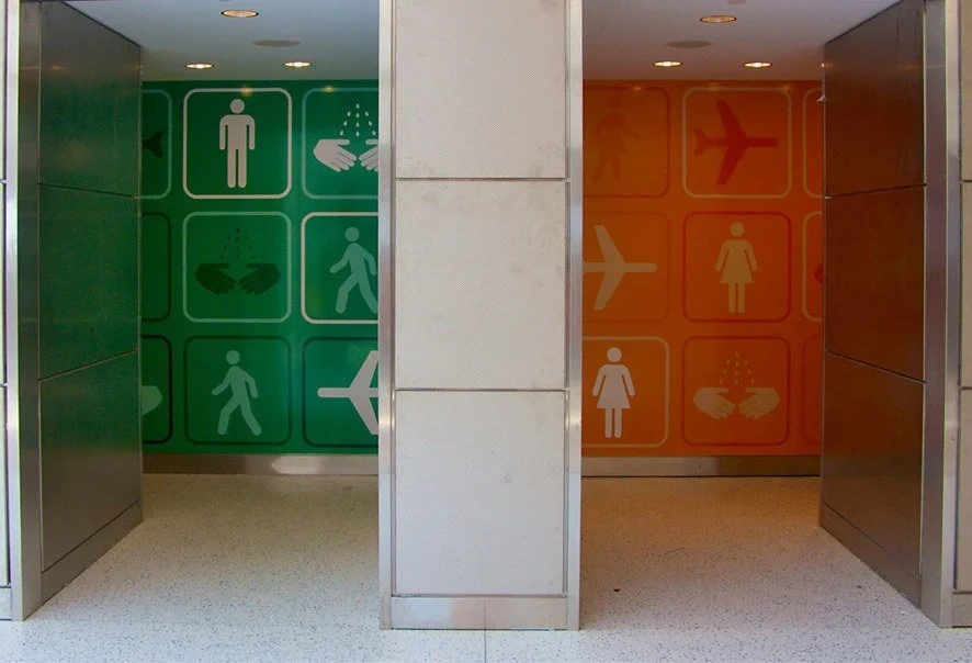 JET_BLUE_TERMINAL_Signage_02.jpg