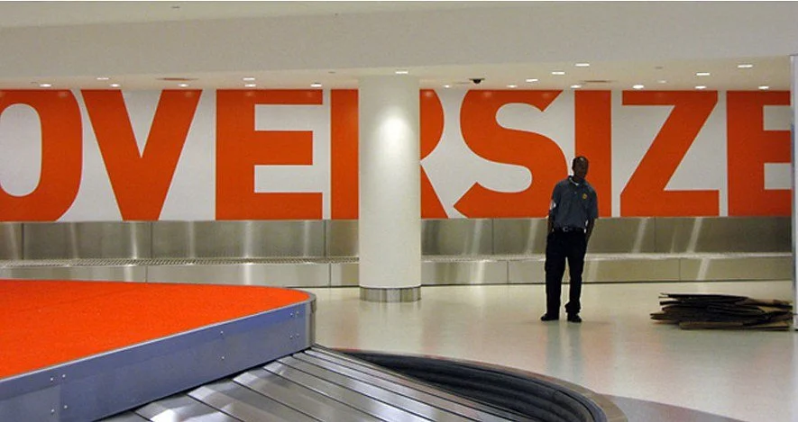 JET_BLUE_TERMINAL_Signage_03.jpg
