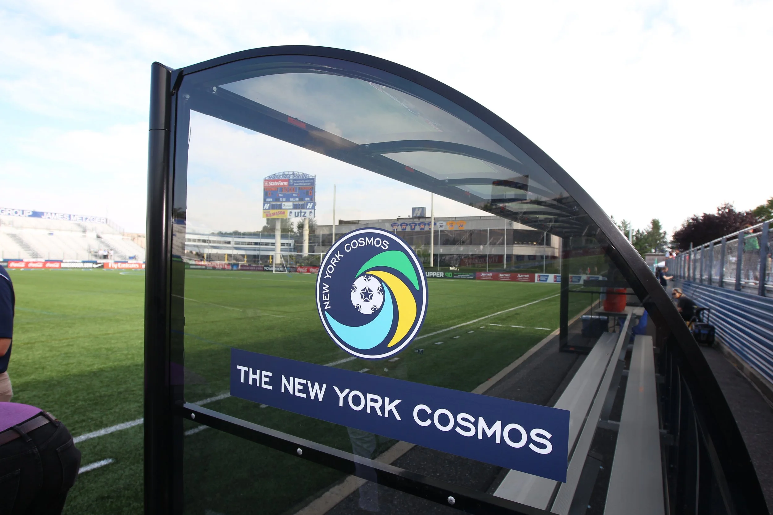 NYCOSMOS_0100002.JPG