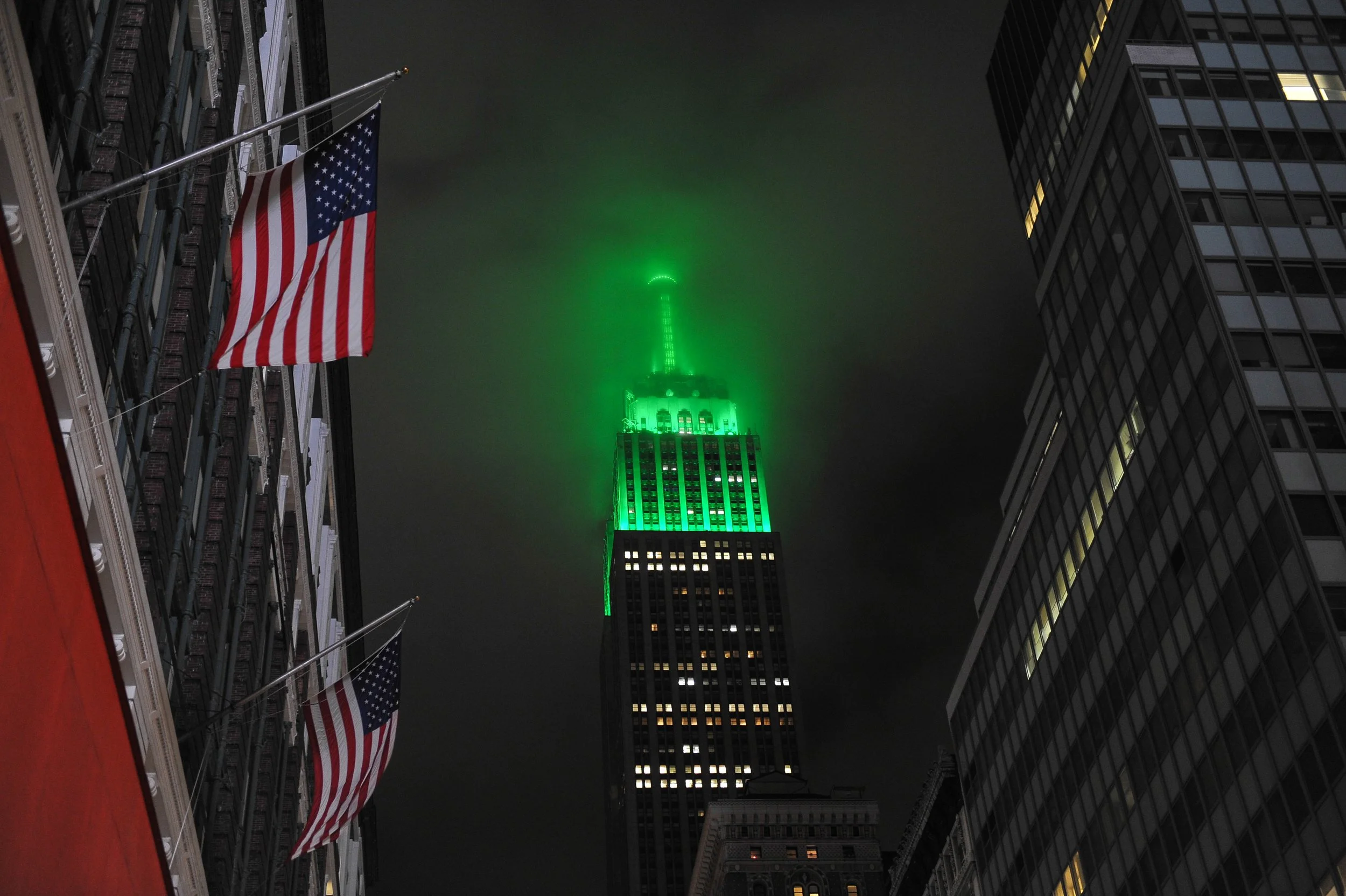 NYCOSMOS_0100001.jpg