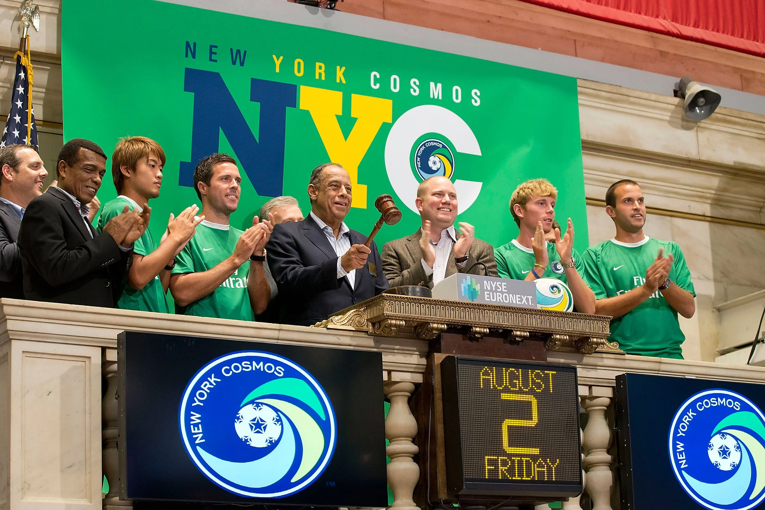NYCOSMOS_0100004.jpg