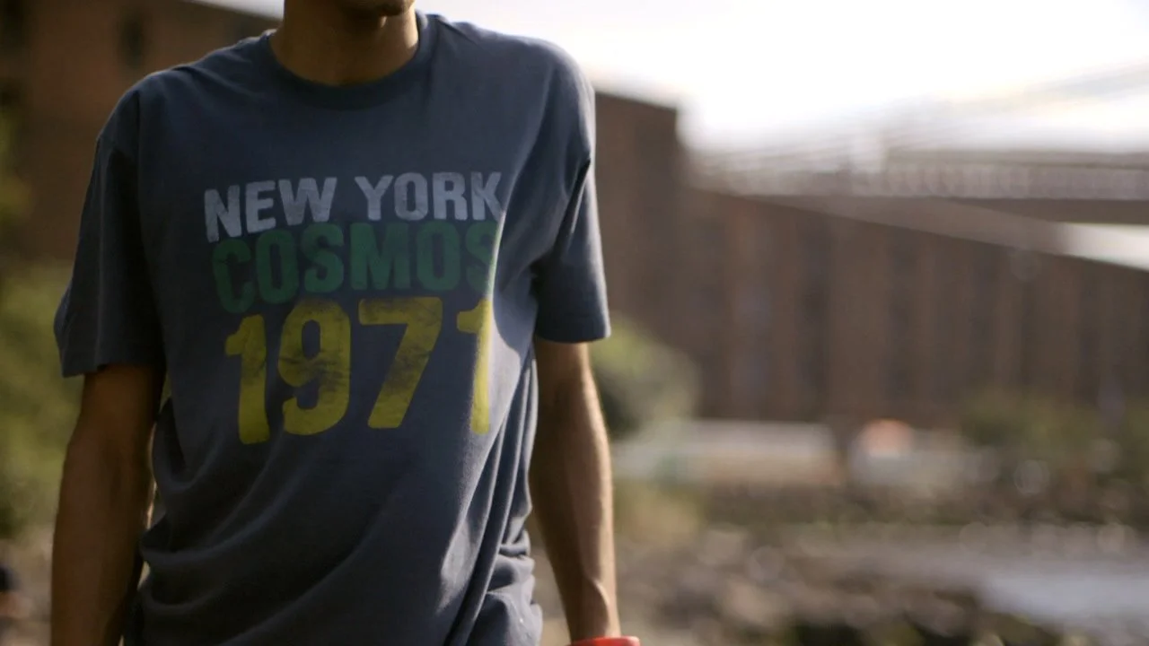 NYCOSMOS_0100005.jpg