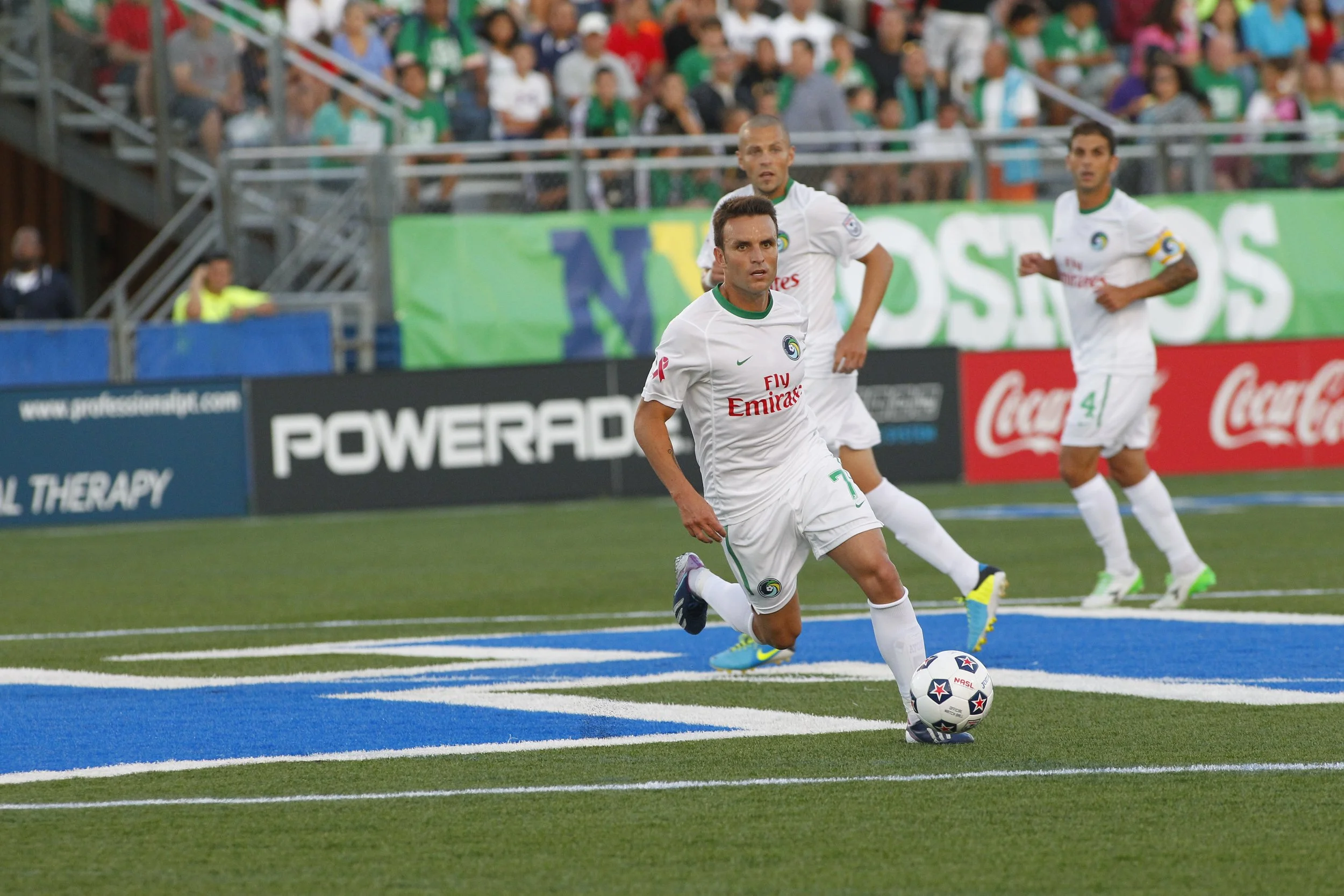NYCOSMOS_0100010.JPG