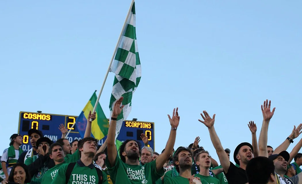 NYCOSMOS_0100011.jpg