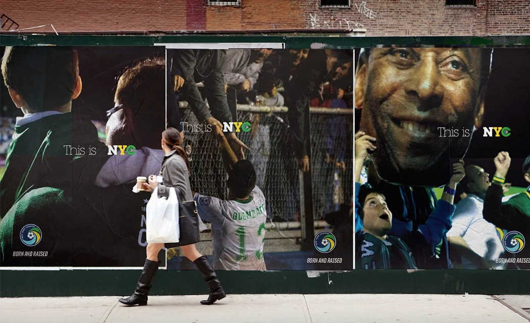 NYCOSMOS_0100012.jpg