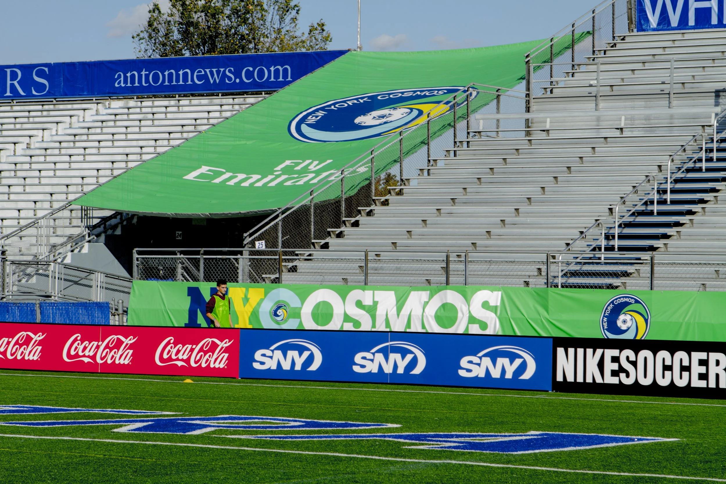 NYCOSMOS_0100009.jpg