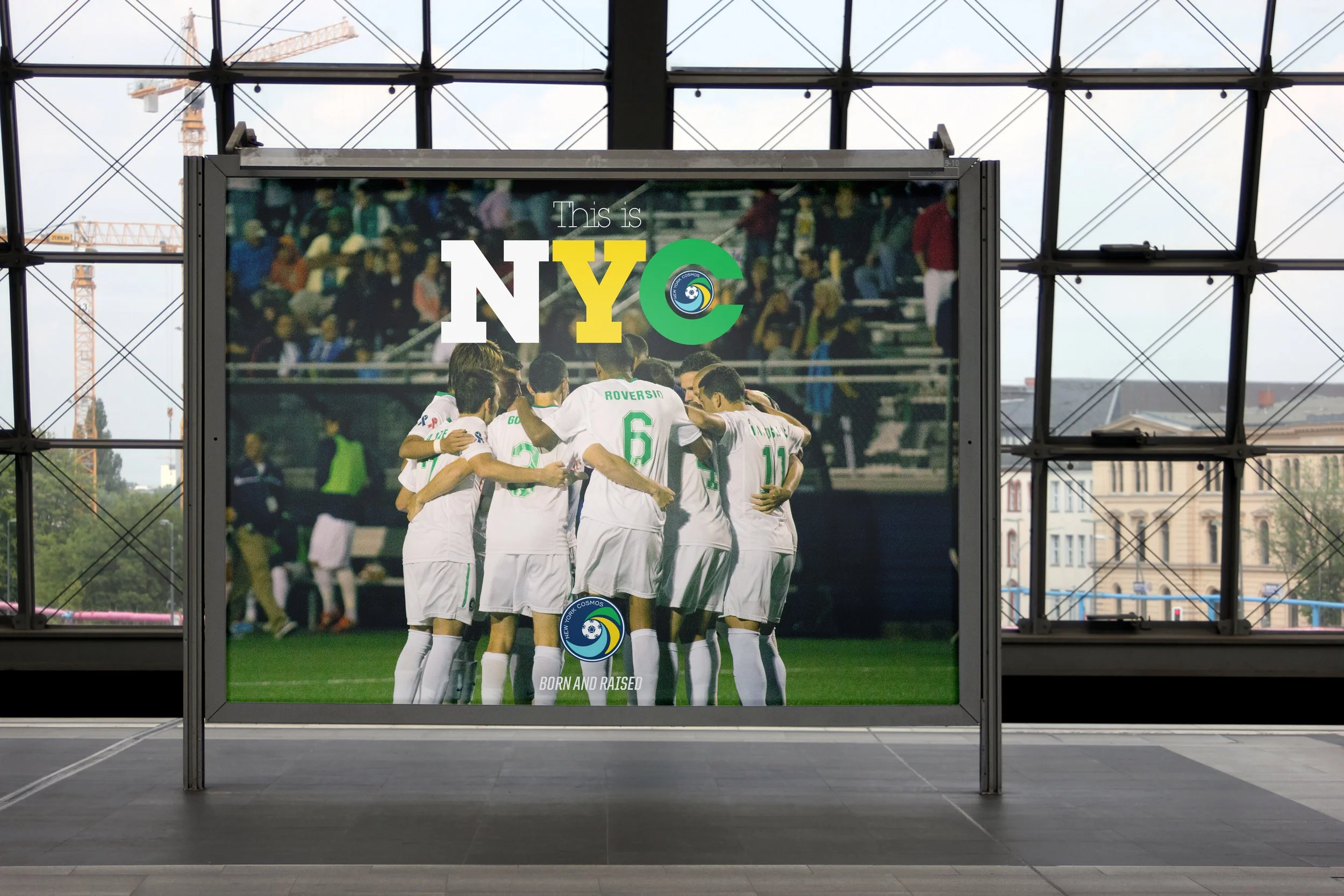 NYCOSMOS_0100013.jpg