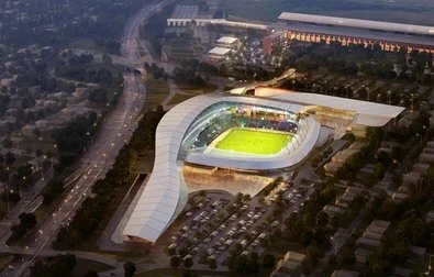 NYCOSMOS_000Stadium_press.jpg