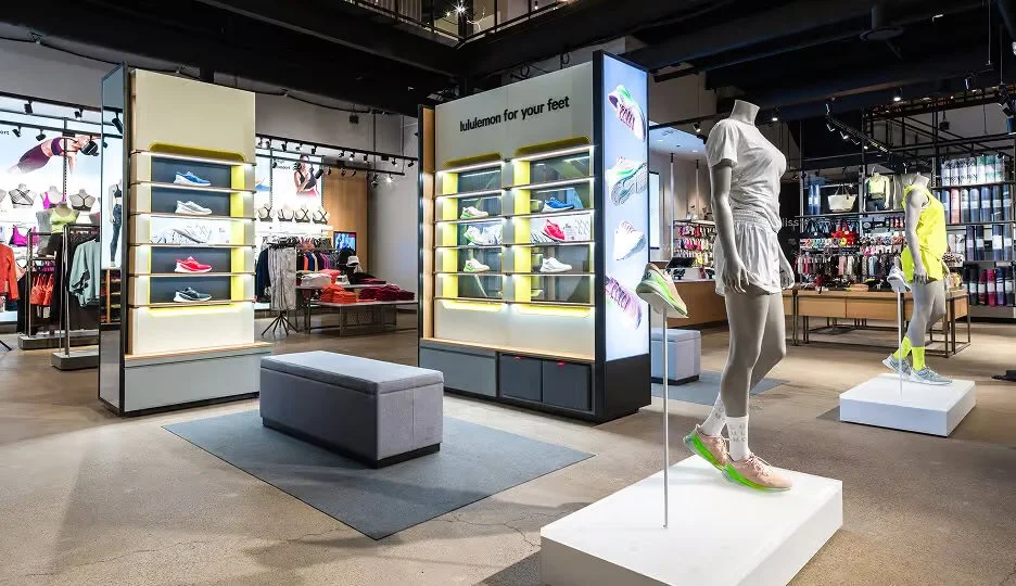 SGK_Lululemon_Fabrication_Retail_01JPG.jpg