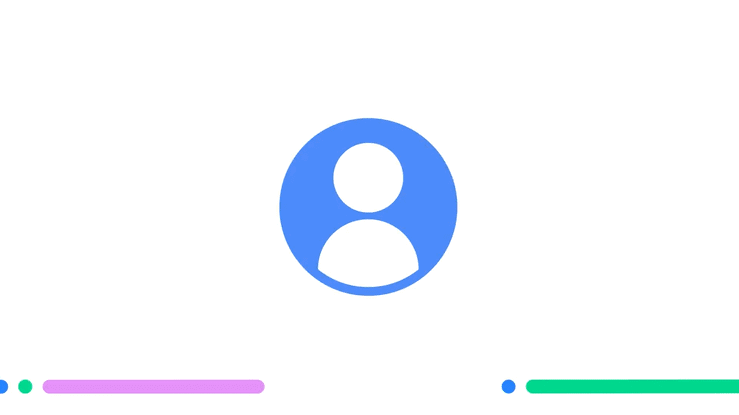 GOOGLE_PrivacySandbox_GIF_Anim.gif