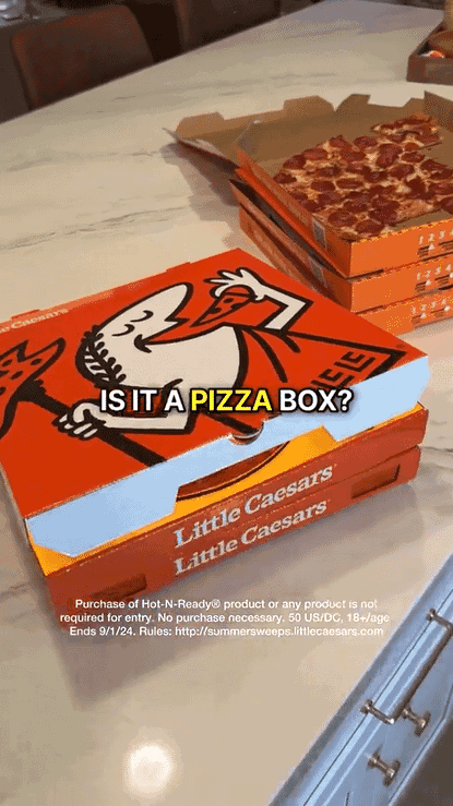 LITTLE_CAESARS_04-high-3.gif