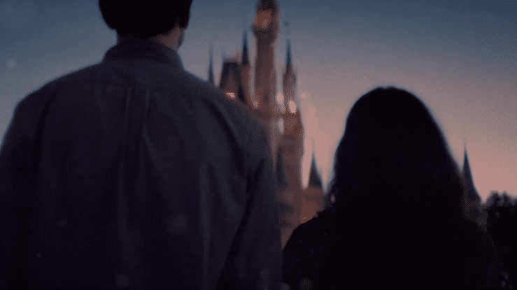 Disney_50_Nice_Shoes_1920x1080_h264.mov-high.gif