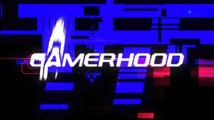 STATE_FARM_GAMERHOOD_S4_video_HD-high.gif