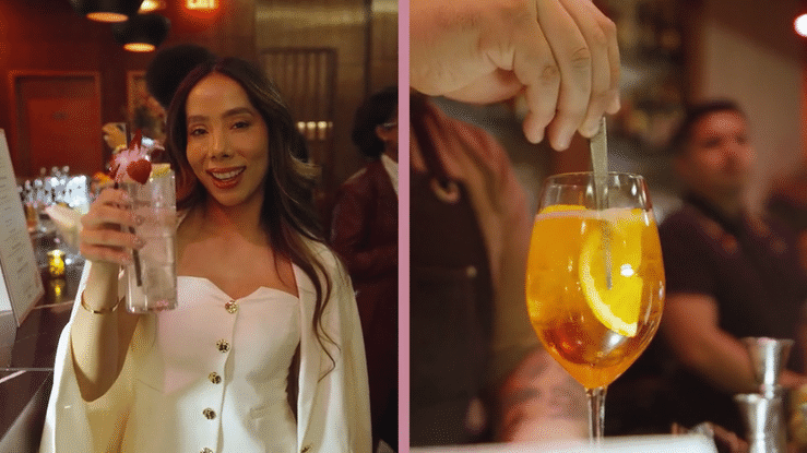 JCP_Ally_Brooke_NYC_60s_HD-high.gif