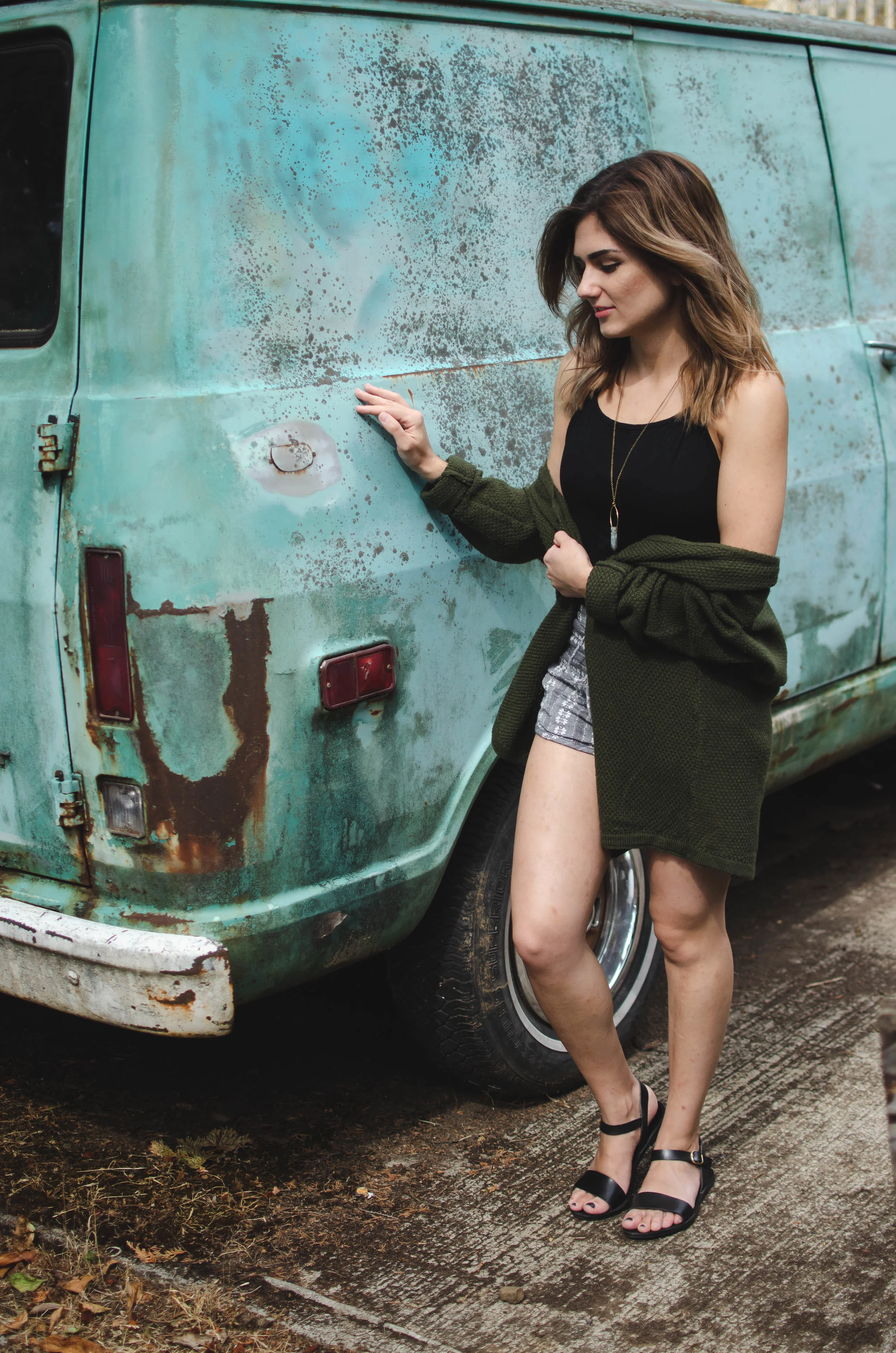 20180615 Sheila Portland-13.jpg