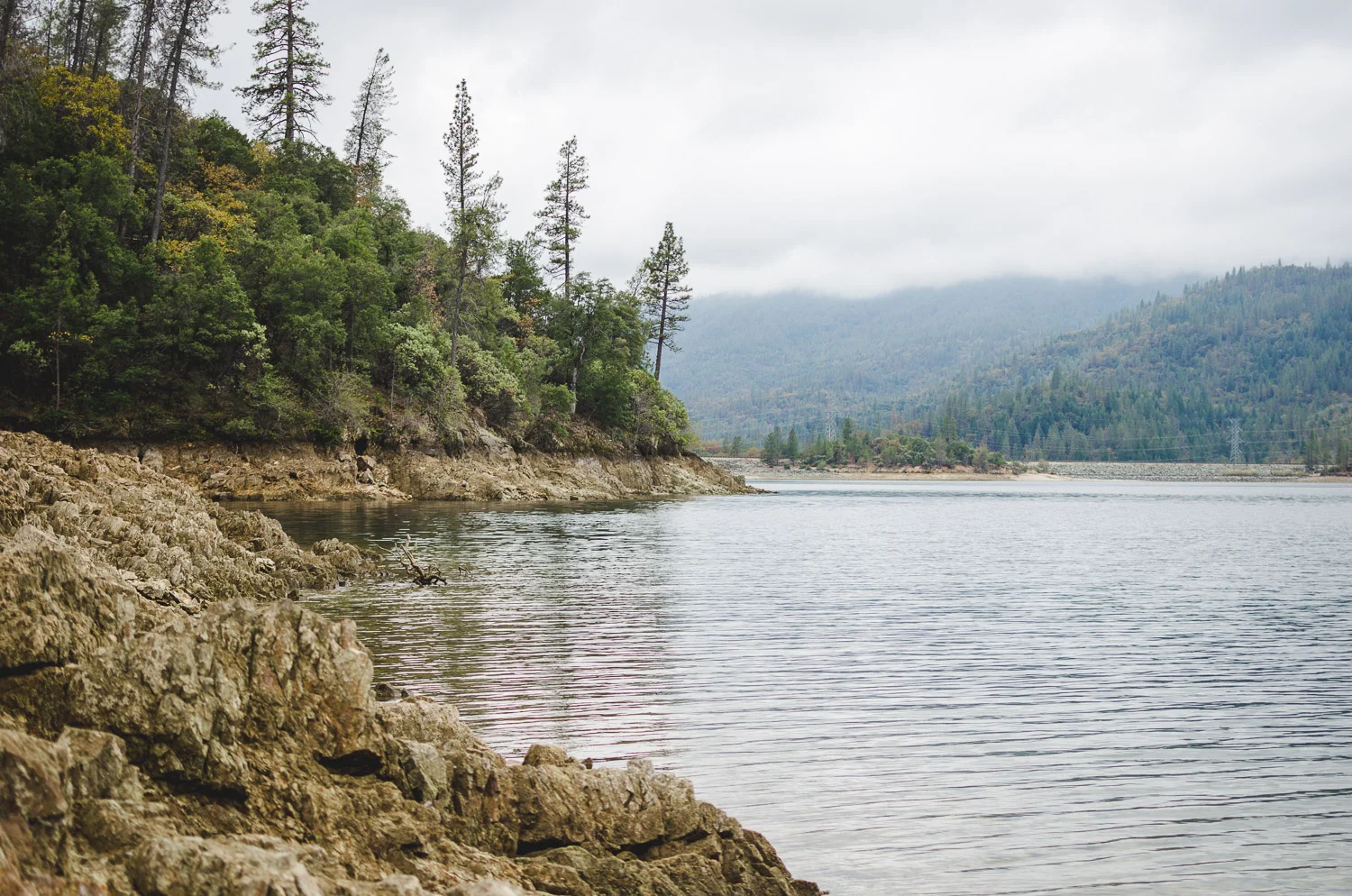 20171110 Burney Shasta Whiskeytown-433.jpg