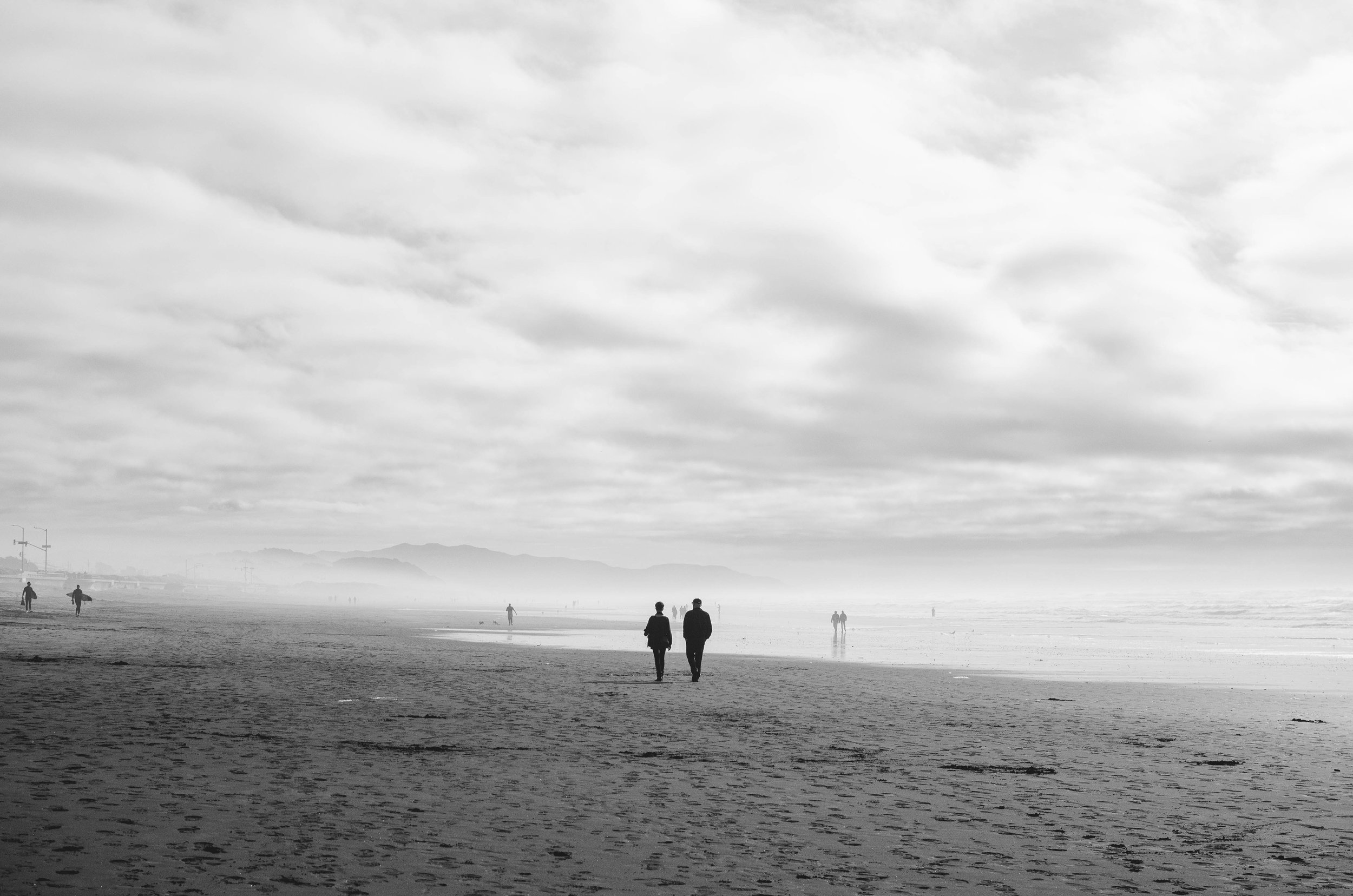 20190119 B Ocean Beach X-9.jpg