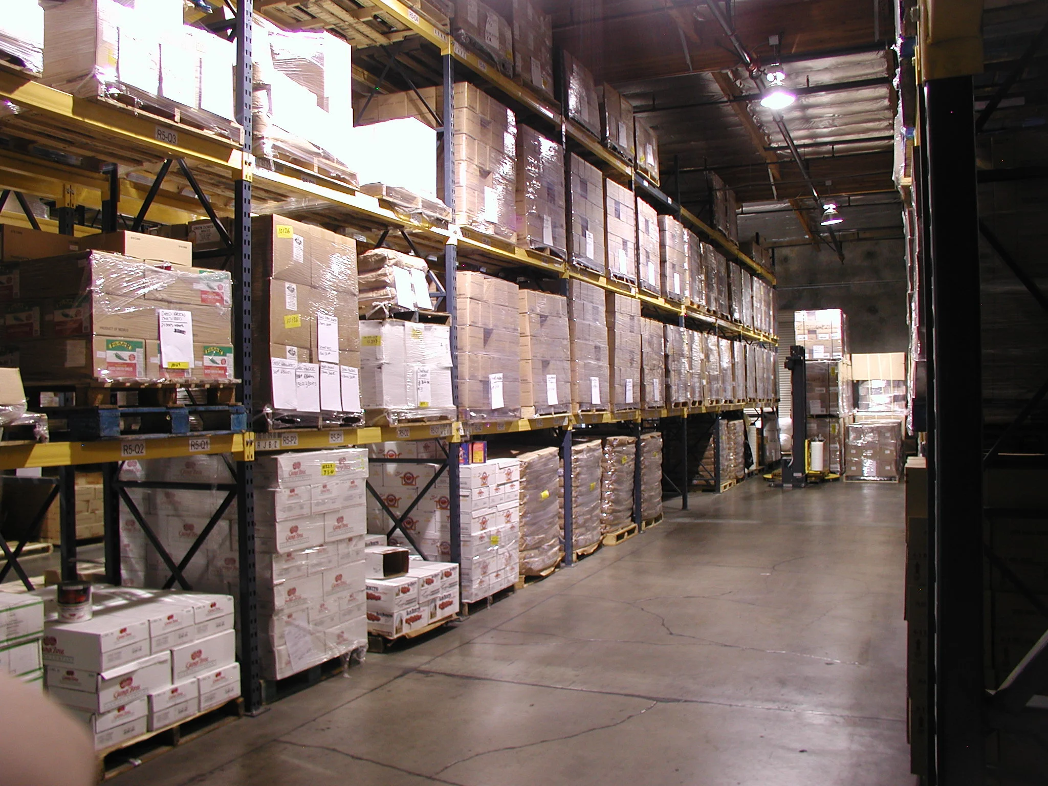 Lulu MacBride - P6090254.JPG