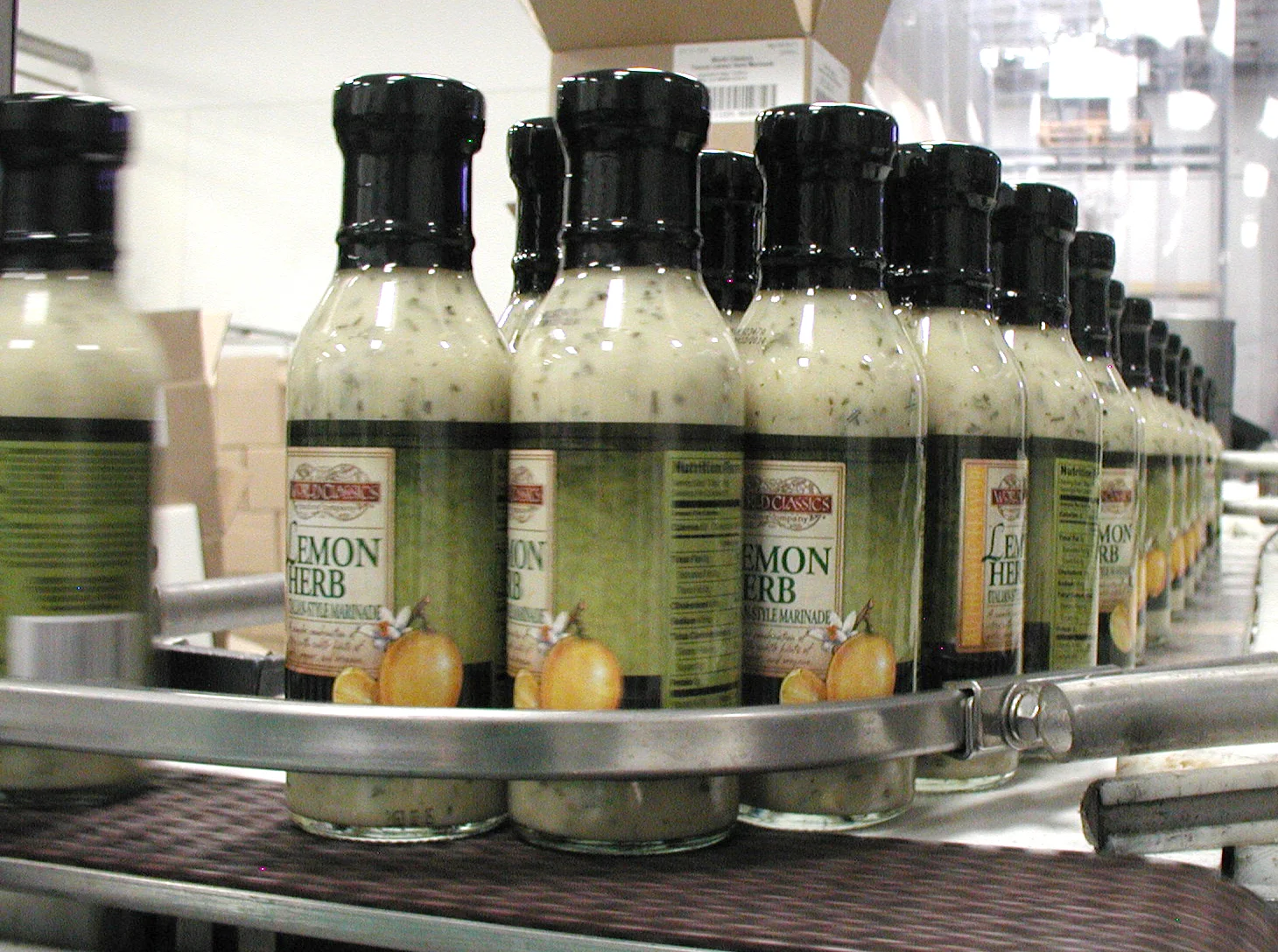 Lulu MacBride - Packoff_Marinade 121212d.JPG