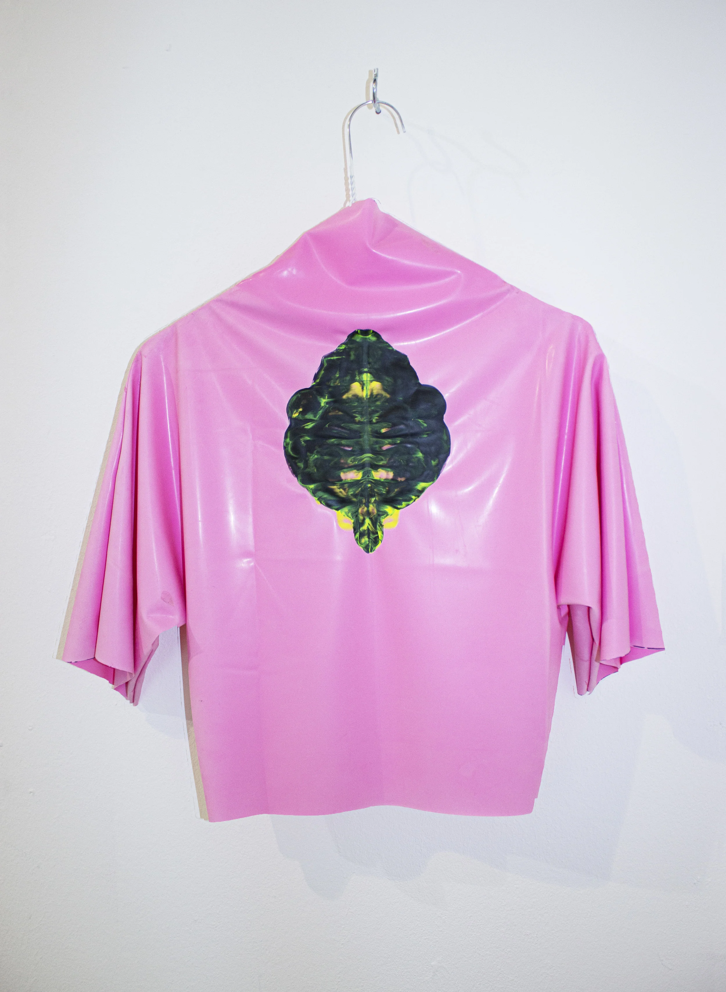 Shirt Latex_.jpg