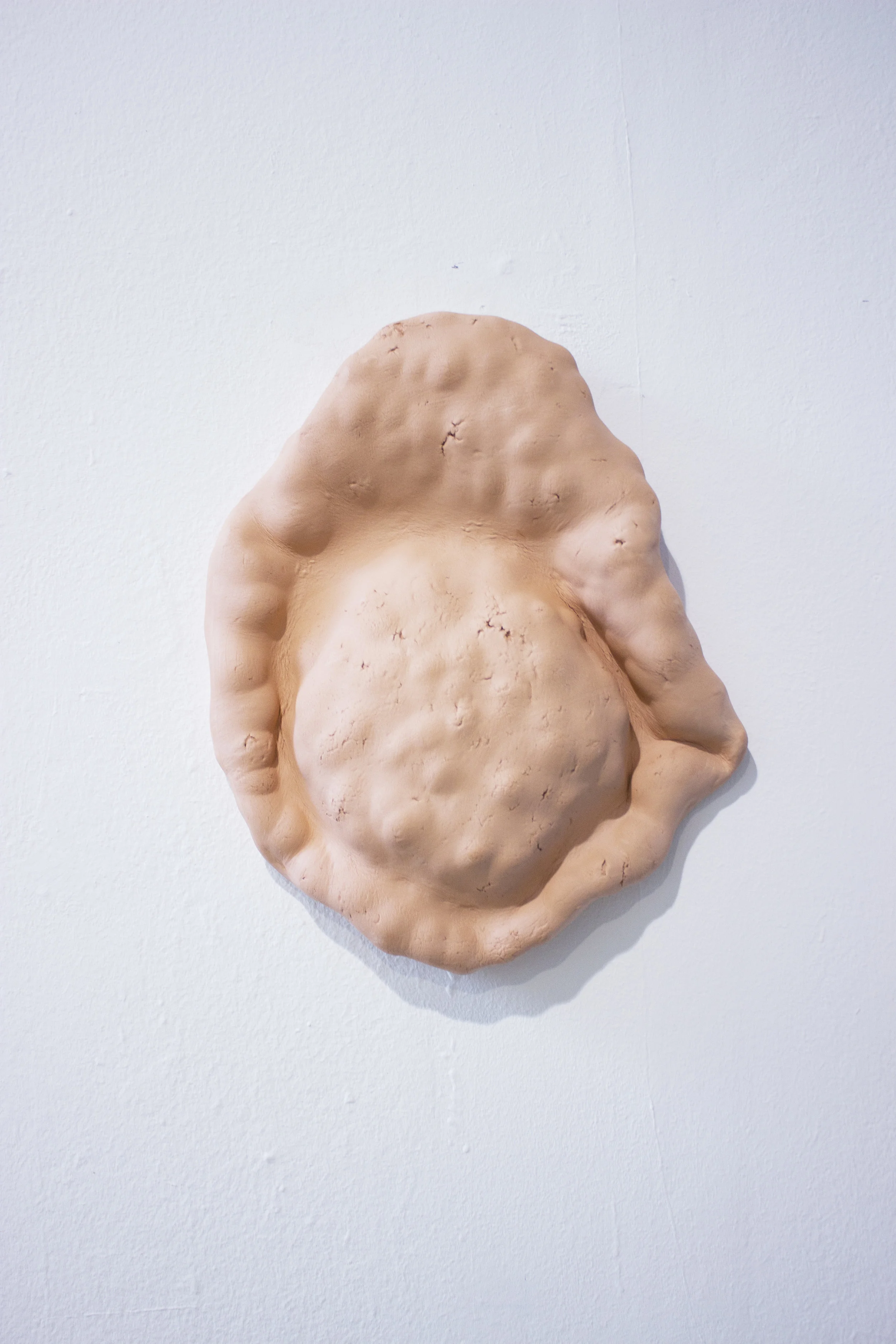 Cellulite ceramics2_.jpg