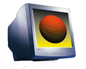 Portal II – What else happened