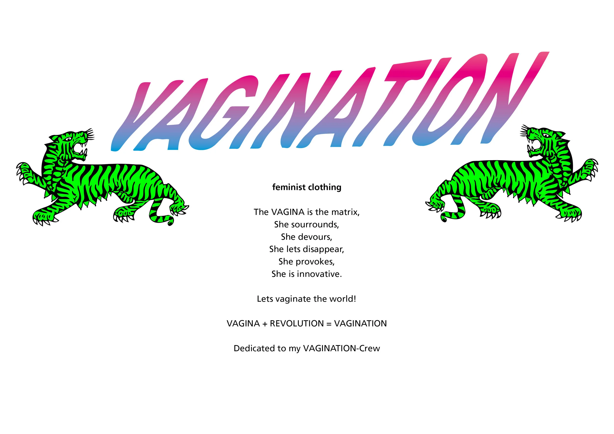 Vagination Paper Website.jpg