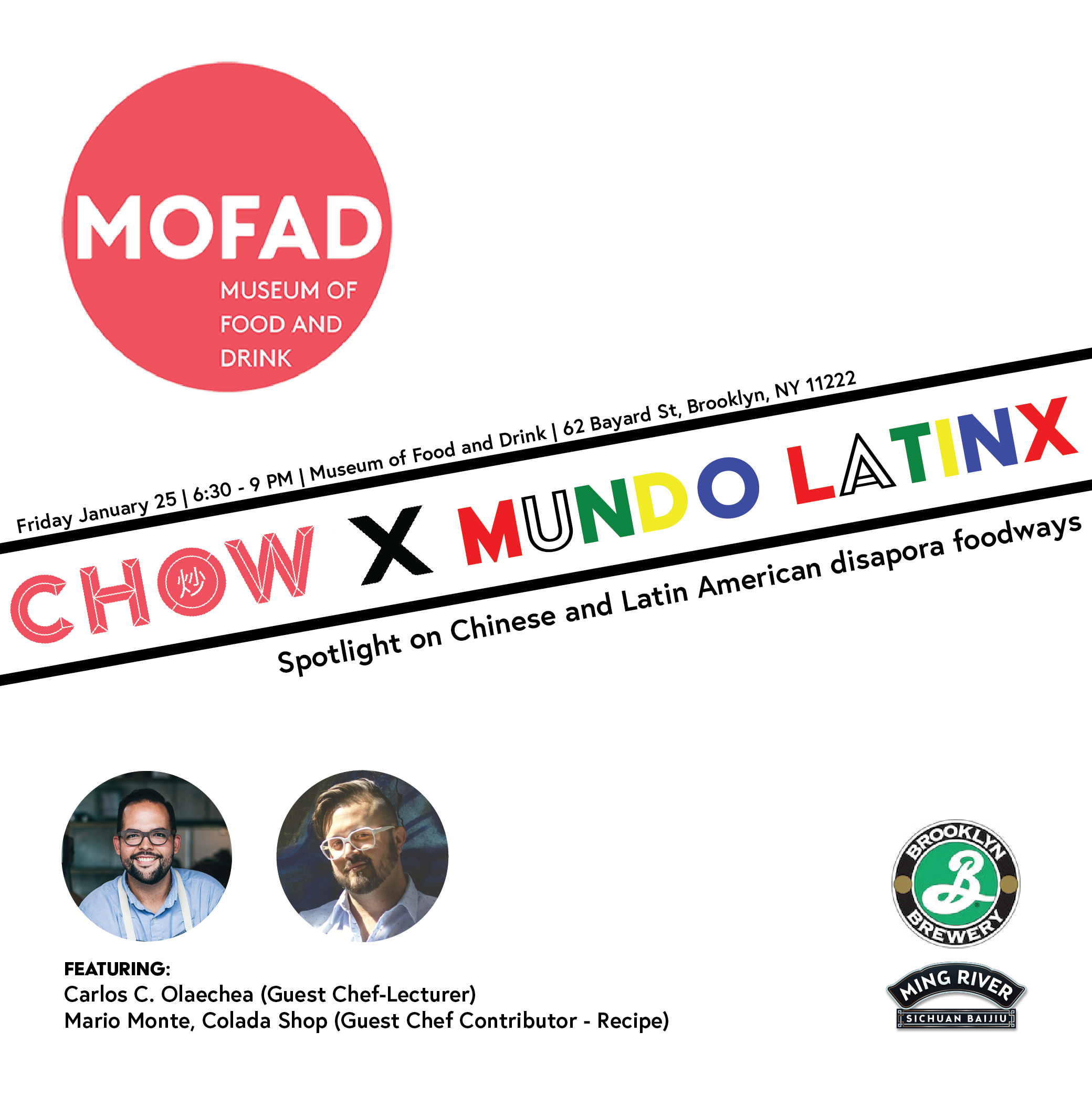 chow mundo ig flyer.png
