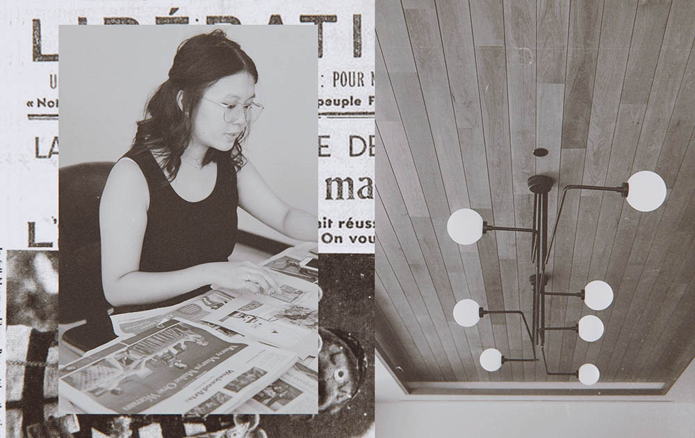 pc: combing cotton co.