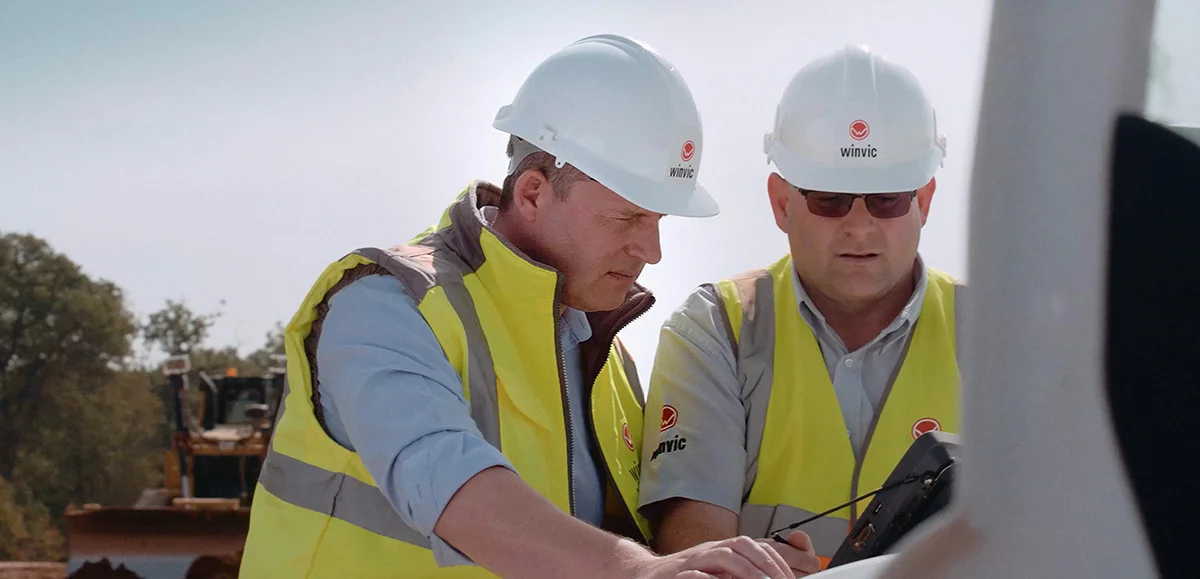Winvic-construction-AR-AI-BIM.jpg