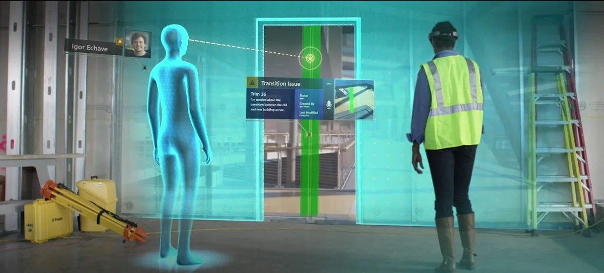 Microsoft-hololens-construction-industry.jpg