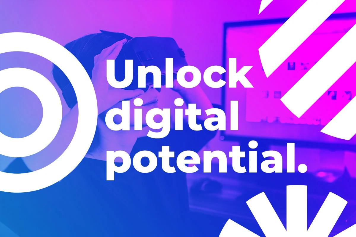 unlock-digital-potential-1200.jpg