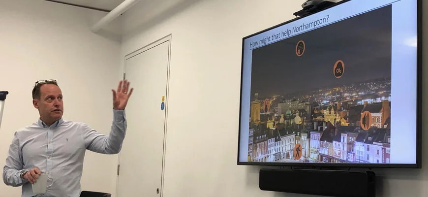 iris-iot-event.jpg