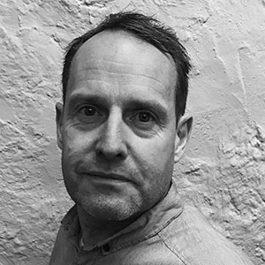 Stephen-Westley.jpg