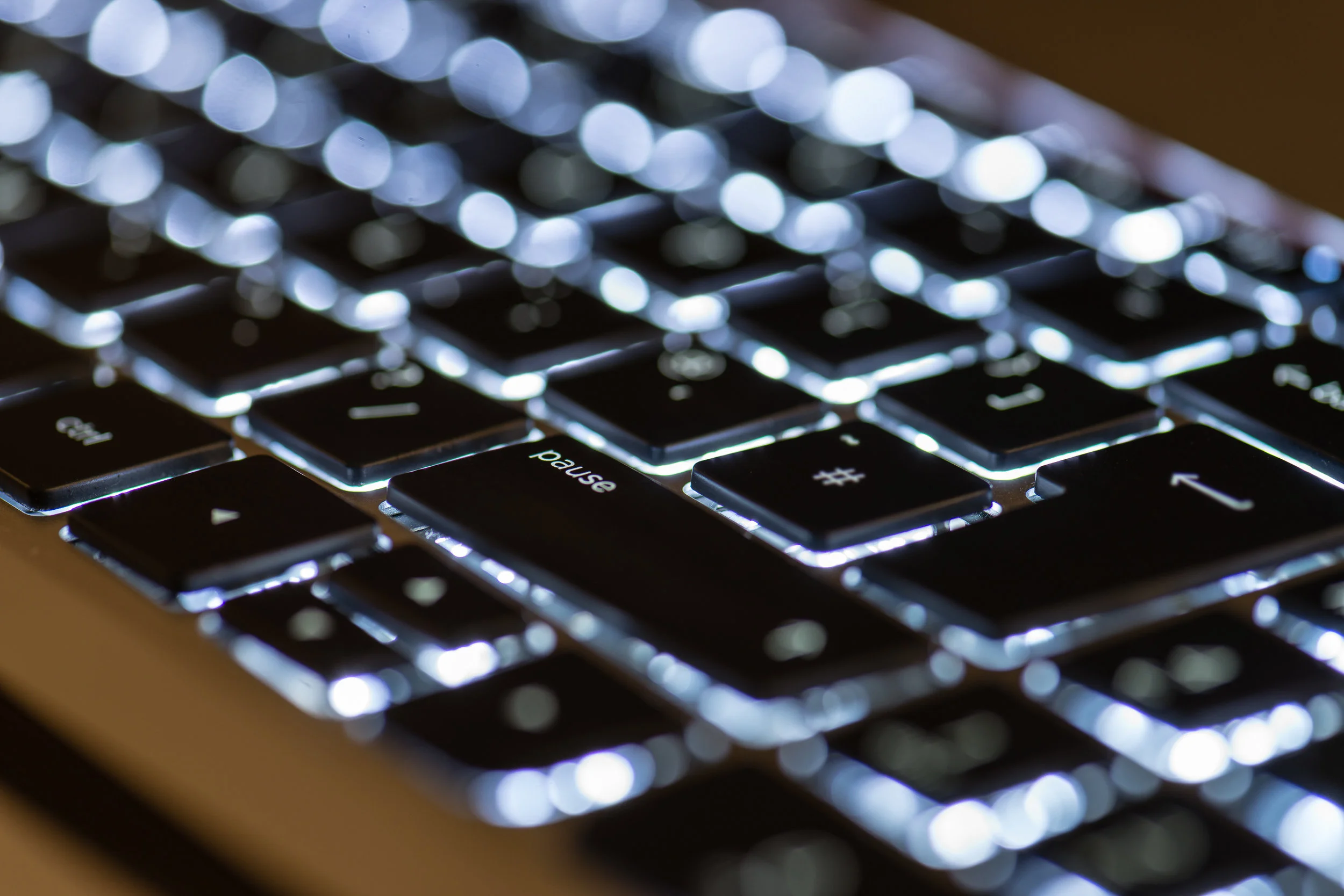 Broadband boost for Northampton