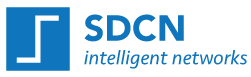 sdcncolour.png