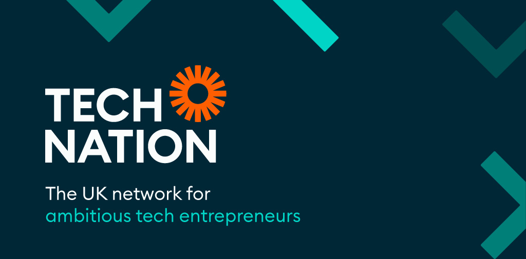 technation_1024.jpg
