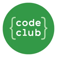 Code Club