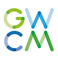 GWCM.jpeg