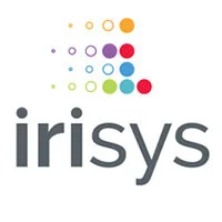 irisys.jpg