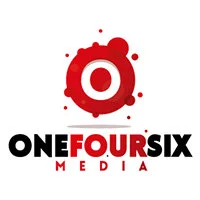 onefoursix.jpg