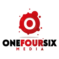 Onefoursix Media