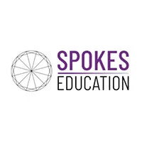 spokes-education.jpg