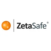 zeta-safe.jpg